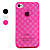  Carcasa de Protección Acolchonada TPU para el iPhone 4/4S - Colores Surtidos