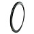  Supernova - 50mm Carbon Fiber Tubular Road Bicycle Rim (One Piece)