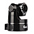  coolcam - 3x optische zoom draadloze ip PTZ camera (2-weg audio, IR-cut)