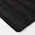  360 Degree Rotable Flower PU Leather Case with Stand for the New iPad and iPad 2 (Assorted Colors)