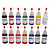  High Quality 14 Color Tattoo Ink Set 14*30ml