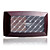  Mehrwert Gesicht Auge Lippenmakeup Set