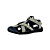  Outdoor Sandals for Men