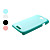  Ultra-slim Protective Case for HTC One S (Assorted Colors)