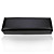  Nail Art Treatment Manicure Hand Cushion Pillow