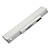  batterie pour passerelle squ-715 w350441b w350441b-sb w35052lb m6206m