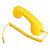  Retro Telephone Handset for Apple iPhone 4S, 4, 3G and 3GS (Assorted Colors)