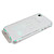  copertura moda per iphone4 e il 4S con led colorato - drago colorato