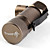  TrustFire z1 speciale a forma di L con torcia led cree r5