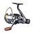  1+9BB Spinning Reel