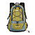  Eamkevc Climbing Back Pack 30L