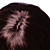  Extra Long Elegant Curly Top Grade Synthetic Wig