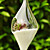  Artistic Lozenge Hanging Glass Vase