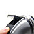  Waterproof Man's Shaverwater imperviouswater imperviouswater imperviousWater Impervious Man's Shaver