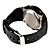  Calorie Pulse Watch