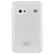  héritier - 3G Android 2.3 smartphone avec écran tactile 5,0 pouces capacitif (dual sim, gps, wifi)
