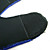  esportes do joelho / cotovelo pads