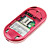  Q2 - Kind lbs mobilen