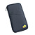 Multi-Functional Storage Pouch
