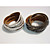  Multi-Mode-Ring Punk-Armband