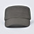  belüftet Mesh Baseball-Cap