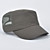  belüftet Mesh Baseball-Cap