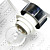  moderne hanglamp met 6 lampen
