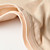  Womens Underwear Pants