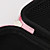  Portable Nylon Hand Bag for the New iPad (Assorted Colors)