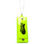  Huang - Mini Necklace Harmonica C key/4 Holes/8 Tones