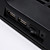  Adjustable Laptop Cooling Pad (Black)
