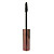  volumized et a levé les cils de mascara