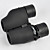  Night Vision 10X - 30X Zoom Binoculars