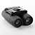  Day and Night Vision Binoculars 30x60