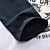  Men's Long Sleeve T-shirt