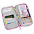  Multi-Functional Storage Pouch