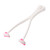  magic eye massager