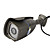  2.0 Megapixel HD 3X Zoom Waterproof Day & Night IP Camera Support OnVif Compliant
