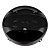  6 altavoces de coche pulgadas 400w con accesorios de montaje, negro (par)