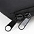  Protective Mesh Style Case for Nintendo 3DS (Assorted Colors)