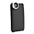  2x Telephoto Thread Lens Back Case for iPhone 3G and 3GS