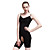  dünne Taille dünn Girly