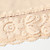  Womens Underwear Pants