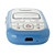  A88 - soft bambino musicale cellulare