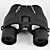  Night Vision 10X - 30X Zoom Binoculars