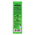  magische wimpers lang mascara 10ml