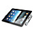  multi-funcional soporte de carga para el iPad y iPad 2