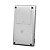  LCD 2000g/0.01g digitale Waage Schmuck
