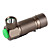  TrustFire z1 speciale a forma di L con torcia led cree r5