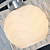  moderne hanglamp met 6 lampen